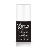 Elisium Baza miracle base gel