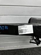 axle beam rear. BMW 3 G20 G21 6877393