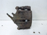 caliper brake front Jaguar X-TYPE 2.1 2002