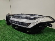light left front VOLVO XC90 II 2019 EU FULL LED 31656987 complete