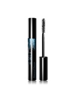 JOKO Pump Your Lashes Maskara na riasy čierna 9 ml