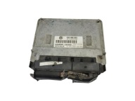 computer Centralina Motore VW POLO IV 03E906033