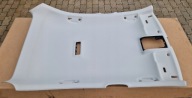 CIELO INTERNO SKODA SUPERB III berlina 3V5867501E Originale