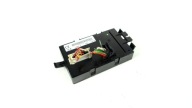 compartment UCH-N3 module BSI UCH N3 OPEL VIVARO RENAULT TRAFIC II 8200156017D