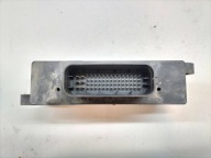 module A0025408745 Mercedes-Benz ECONIC