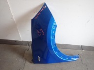 fender front front right FORD PUMA MK2 2019
