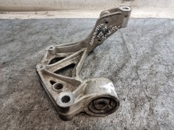 holder console arms right front VW FOX 1.2B 40kW 05r