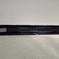 SKODA ENYAQ Tür rechts heck hinten