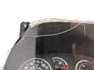 running board startowy Fiat Doblo 2 2014 55260725