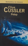 Potop Clive Cussler