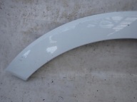 FORD TRANSIT VI 6 13-> moulding cap left front