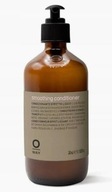 OWay Smoothing Hair Kondicionér 240ml