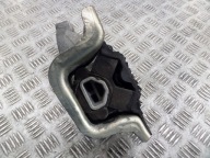 engine mount holder BOXER JUMPER III 2.0 HDI 01380040080