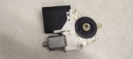 mini motor windows VW Golf VI 1,6 TDI