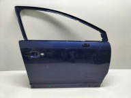door front front right CITROEN C4 and 04-09