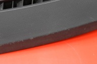dashboard instrument panel console cockpit airbag EU HYUNDAI IX35 1 and 09-13