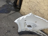 FORD C MAX MK2 II 2 2010- Paraurti anteriore