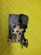 SUZUKI FORENZA lock door right front
