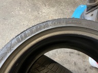 2 tyres winter 225/45R18 Goodyear UltraGrip Performance 6,5mm