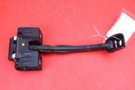 limiter door left front 7197826 BMW F07 13-17