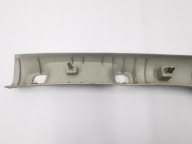 side upholstery cover SLUPKA right front FORD RANGER IV 1,5 cabs