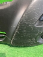 Frontstoßstange vorne RENAULT MASTER III 10