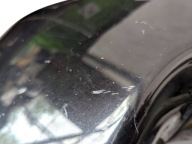 mirror exterior right side Kia Carens 2 FG 2008 87620-1D770