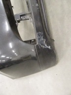 branik prednji dio prednji BMW 5 e60 e61 PDC perači