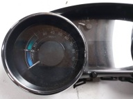 dials PEUGEOT 3008 and 9804258580