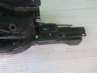 support panel for radiators lock BOXER JUMPER DUCATO 15R
