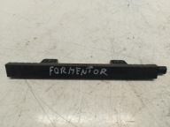 CUPRA FORMENTOR 5FF antena Keyless 5FA224076