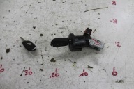 ignition 2X key 285916556R SANDERO II STEPWAY LIFT 17-20