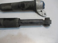 shock absorber amor rear Range Rover Evoque 2,0D II
