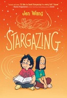 Stargazing Wang Jen