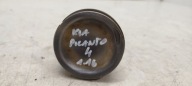 piston connecting rod Kia Picanto 1,1b G4HG