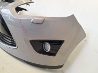 FORD C-MAX MK2 11-14 bumper + XENON AM51R17K819