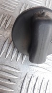 BMW E39 čep rezervoara goriva 1183342 DIESEL