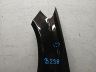 fender front left MERCEDES C KLASA C-KLASA W205 A205