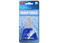 SENSO Magic Pearls, Blue Marine