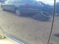 door complete right rear part HONDA STREAM and B96P