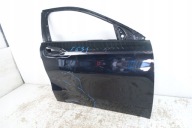 MERCEDES GLA X156 2013- door front right front A1567220210