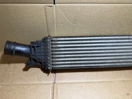 AUDI A4 B8 A5 8T radiator intercooler 8K0145805G