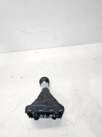 ghetta LEVA CAMBIO AUDI A3 8V 8V0863279 ***3***