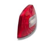 light rear left side Skoda Octavia 2 facelift 1Z 2011 1Z5945095B