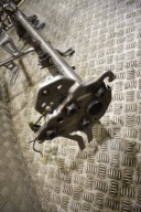 IDEALNY Support RAMA Pièce Console NISSAN GT-R R35 1