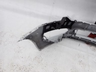 SKODA OCTAVIA III LIFT MONTE CARLO bumper front