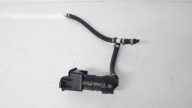 AUDI A6 C6 DYSZA LAVAFARO REFLEKTORA sinistra 4F0955101B 4F0955970G