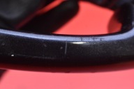handle left front front 1F9R 5N0837885H SKODA SUPERB 2 II 08-13