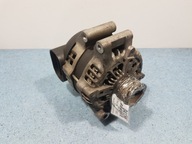 BMW M6 F06 F12 F13 ALTERNATOR 7606628