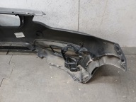 bumper front BMW II 2 F22 F23